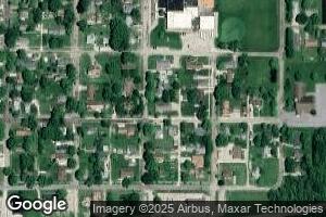621 E Topeka St, Toluca, IL 61369