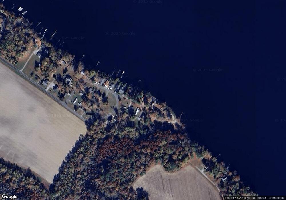 141 Apache Rd, Harrellsville, NC 27942 - photo 1