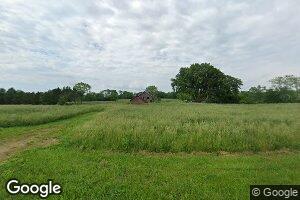 3838 Victory Rd, Medora, IL 62063