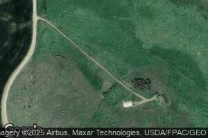 63 Hidden Valley Rd, Sand Coulee, MT 59472