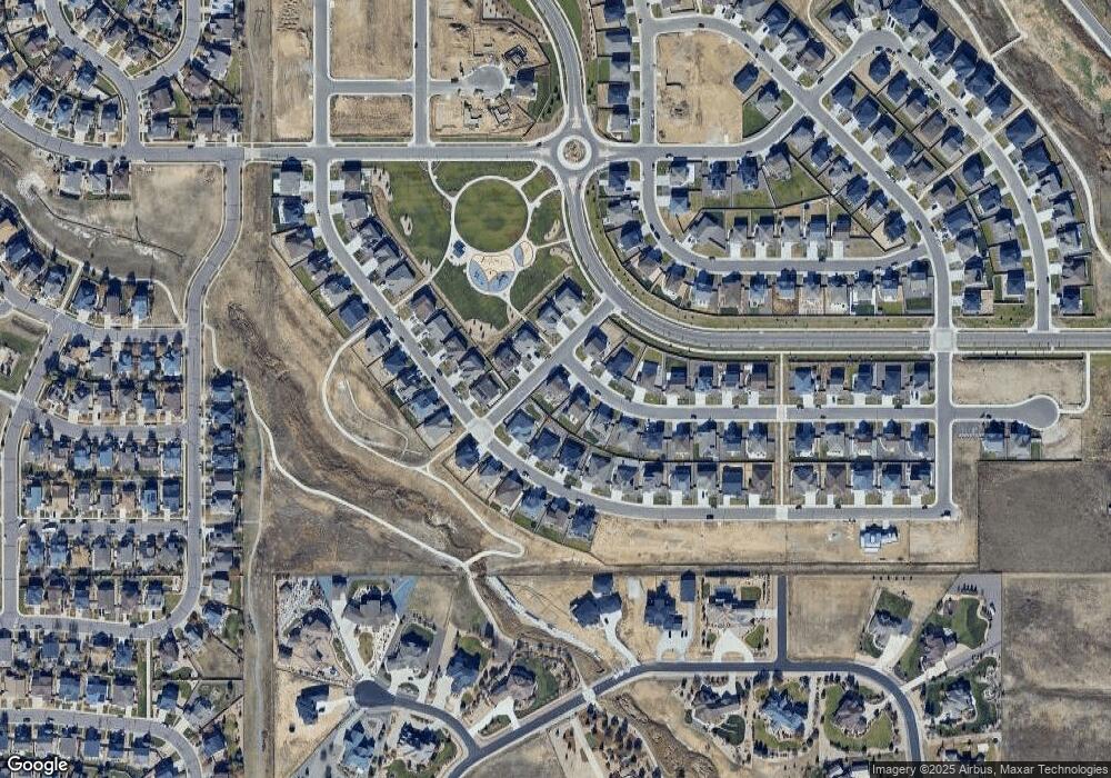 8354 E 132nd Place, Thornton, CO 80602 - photo 1