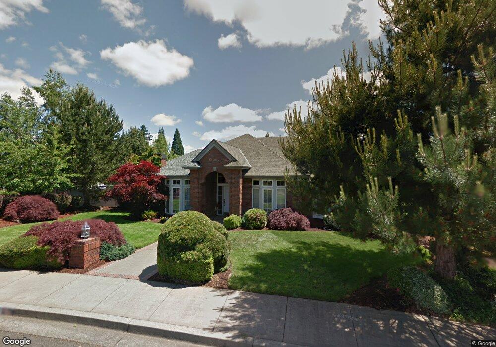 3895 Saint Andrews Loop S, Salem, OR 97302 - photo 1