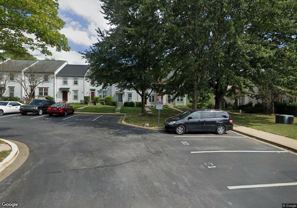 3682 Childress Terrace, Burtonsville, MD 20866 - photo 1