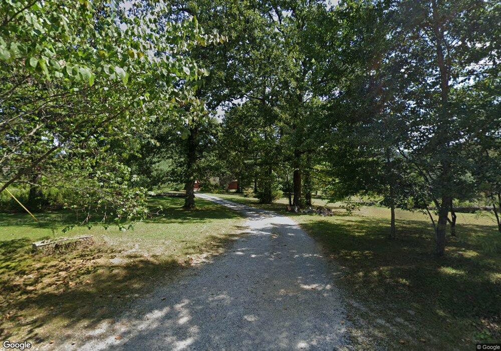 5944 Cherry Creek Rd, Cookeville, TN 38506 - photo 1