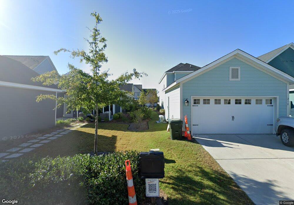 211 Carefree Way unit 36468183, Summerville, SC 29486 - photo 1