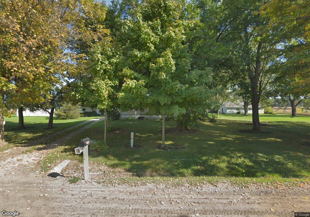 1215 Nichols Rd, Swartz Creek, MI 48473 - photo 1