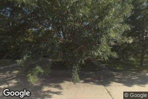 714 W Mill St, Oberlin, KS 67749
