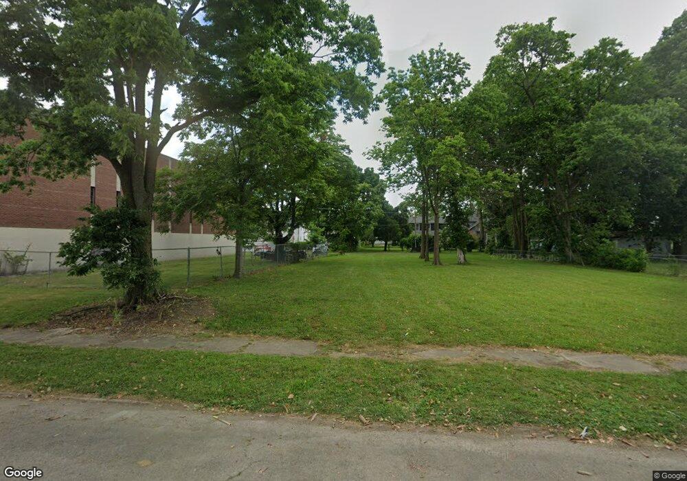 630 N Jefferson St, Muncie, IN 47305 - photo 1