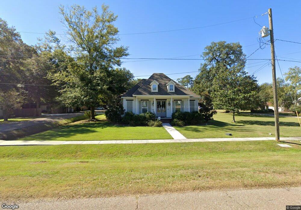 507 W 22nd Ave, Covington, LA 70433 - photo 1