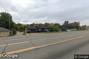 7226 W Us Highway 2, Quinnesec, MI 49876