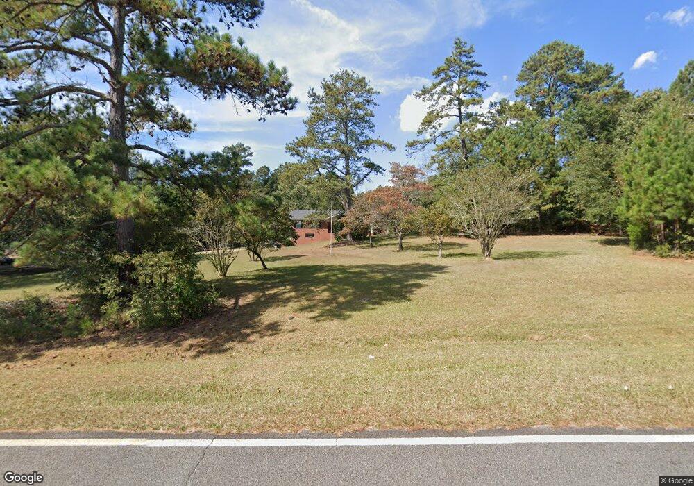868 Chicken Lyle Rd, Winder, GA 30680 - photo 1