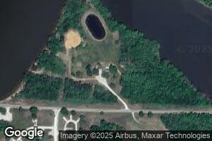 23119 State Highway T, Excello, MO 65247