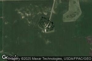16161 120th St, Brownton, MN 55312