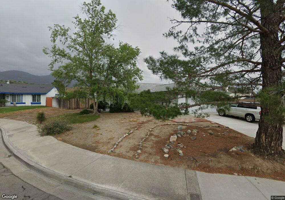 2214 Lake Forest Ct, San Bernardino, CA 92407 - photo 1