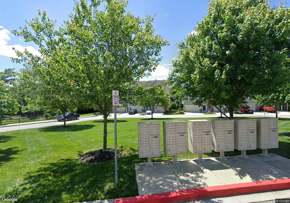 0 Sherman Ct unit 1008086750, Bel Air, MD 21015 - photo 1