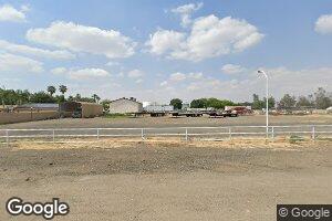 8200 Kam Ave, Bakersfield, CA 93307
