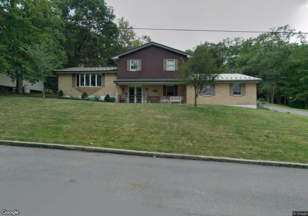 2428 Spruce St, Ashland, PA 17921 - photo 1