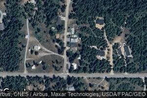 53 Blackthorne Rd, Oldtown, ID 83822