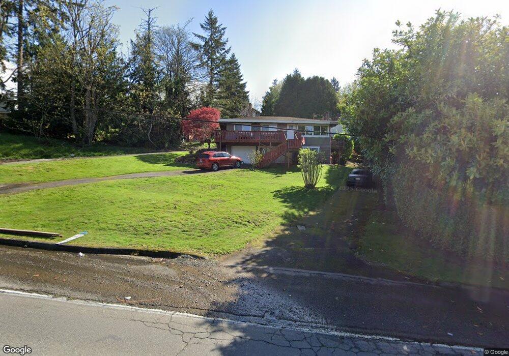 1630 S 231st Place, Des Moines, WA 98198 - photo 1