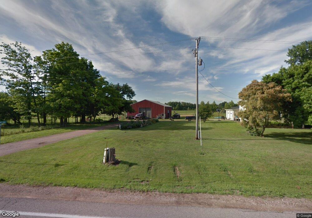 1330 135th Ave, Wayland, MI 49348 - photo 1