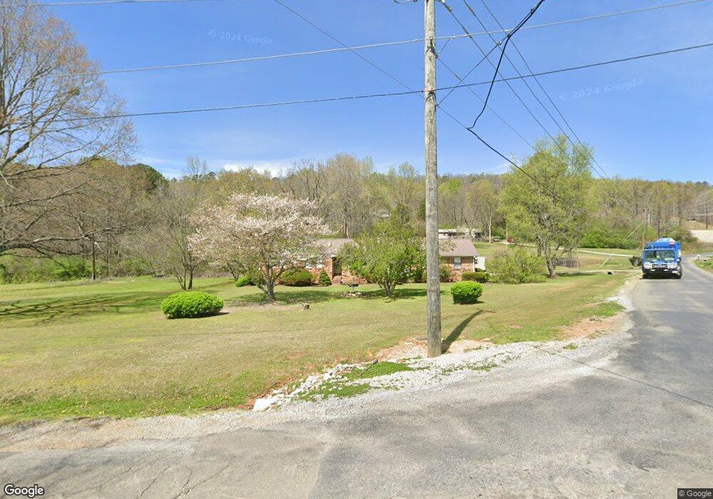 17179 Remlap Dr, Remlap, AL 35133 - photo 1