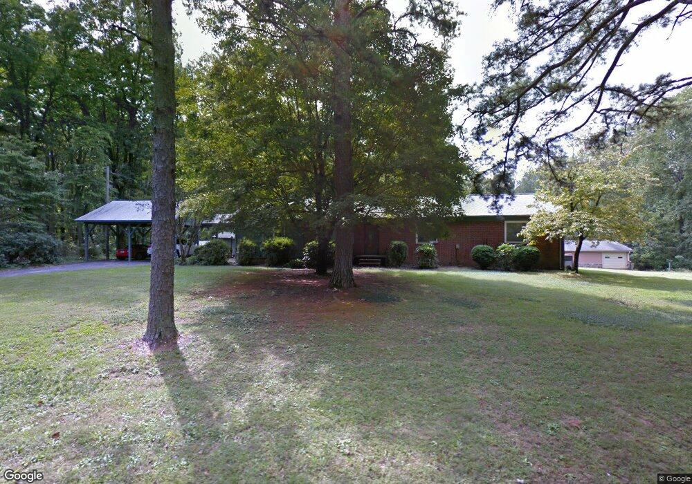 379 Ragsdale Rd, Asheboro, NC 27203 - photo 1