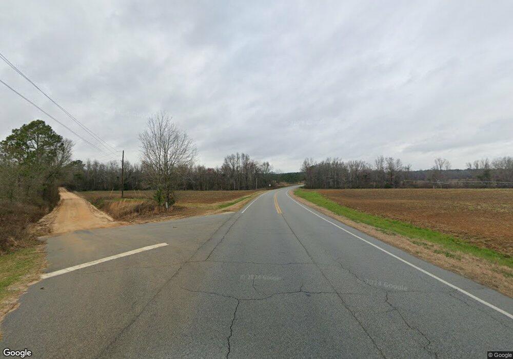 31477 N Ga Highway 23 Hwy N, Metter, GA 30439 - photo 1