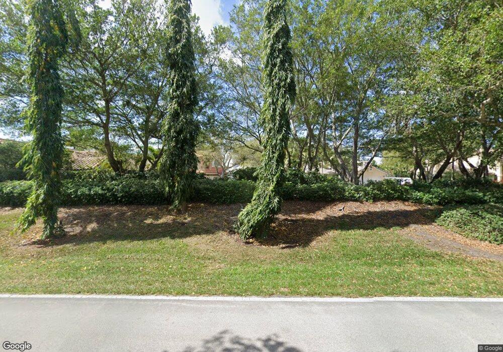 1078 Laguna Springs Dr, Weston, FL 33326 - photo 1