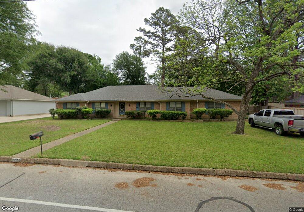8220 Baylor Dr, Tyler, TX 75703 - photo 1
