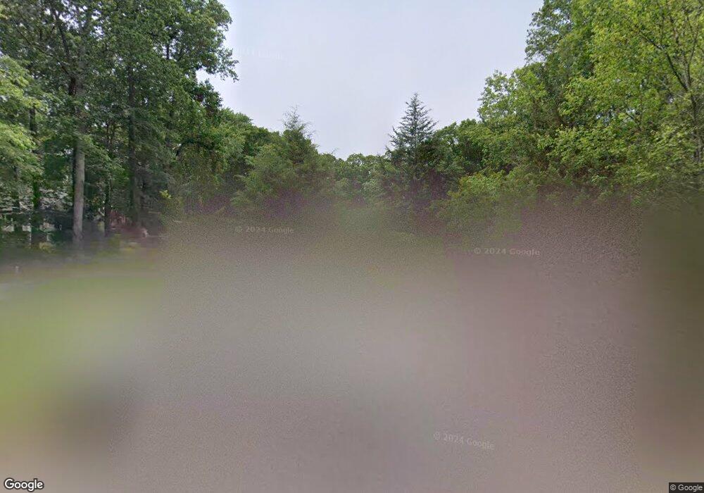 1780 Palomino Dr, Asheboro, NC 27205 - photo 1