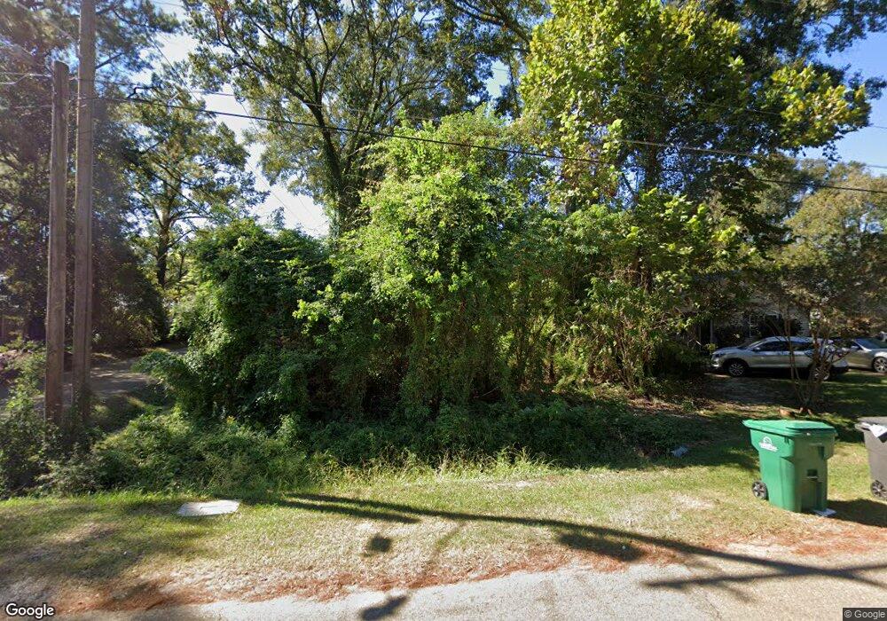 803 W 32nd Ave, Covington, LA 70433 - photo 1