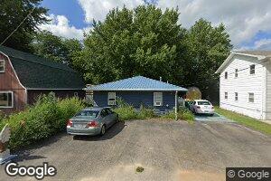 507 Byers St, Kirkland, IL 60146