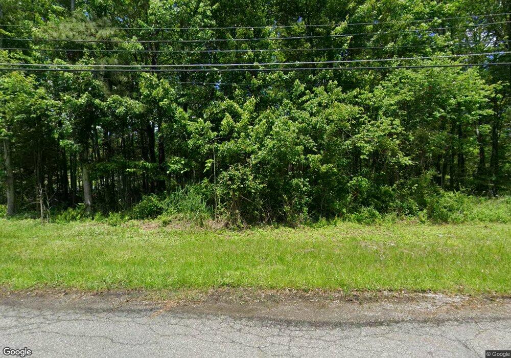 88 W Shore Dr, Newton, NJ 07860 - photo 1