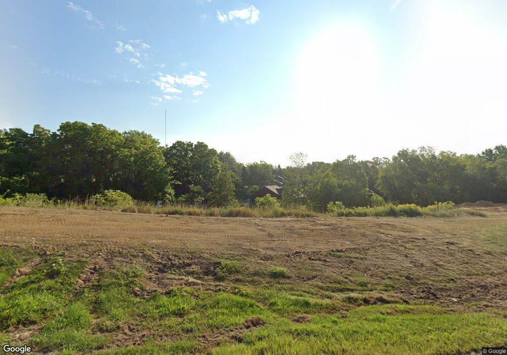 54 Buck Ridge Dr, Winona, MN 55987 - photo 1