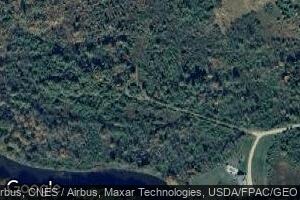 Lot 4 Carolyn Dr, Kenduskeag, ME 04450