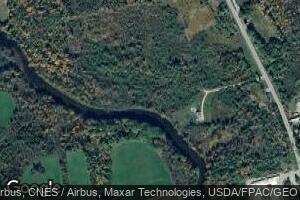 Lot 8 Carolyn Dr, Kenduskeag, ME 04450