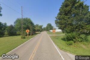 0 Somers Gratis Rd Unit 469056, Camden, OH 45311