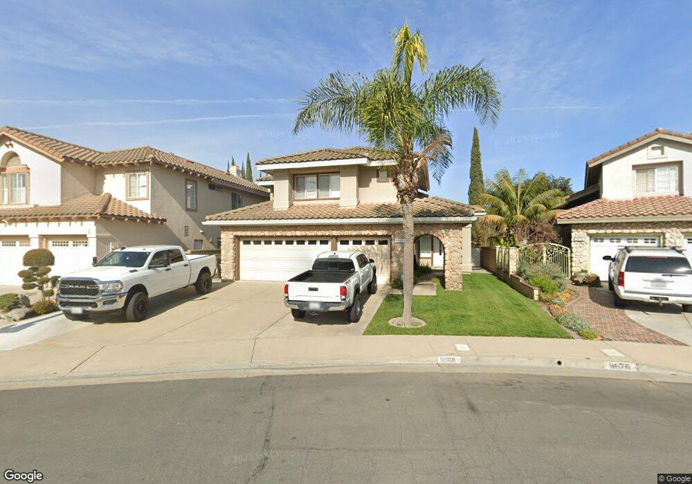 9866 Fonte Rd, Cypress, CA 90630 - photo 1