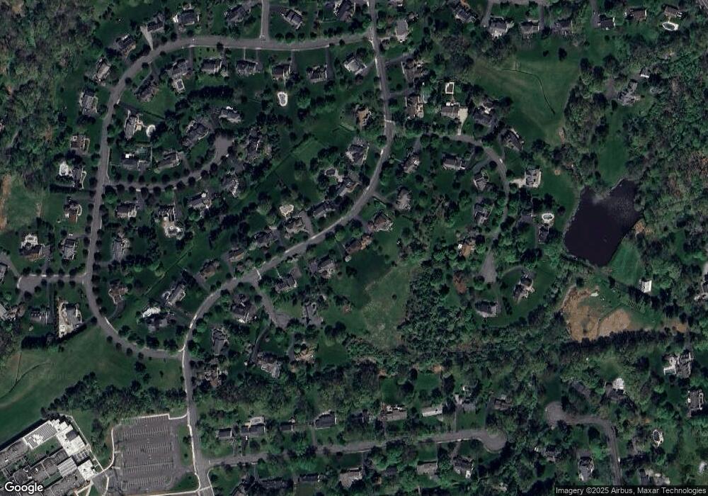 190 Woods End Dr, Basking Ridge, NJ 07920 - photo 1