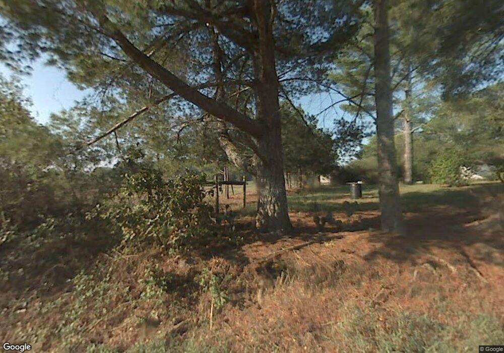459 Field Rd SE, Calhoun, GA 30701 - photo 1