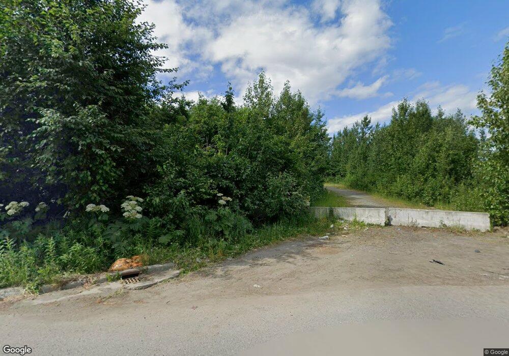 9630 Vanguard Dr, Anchorage, AK 99507 - photo 1