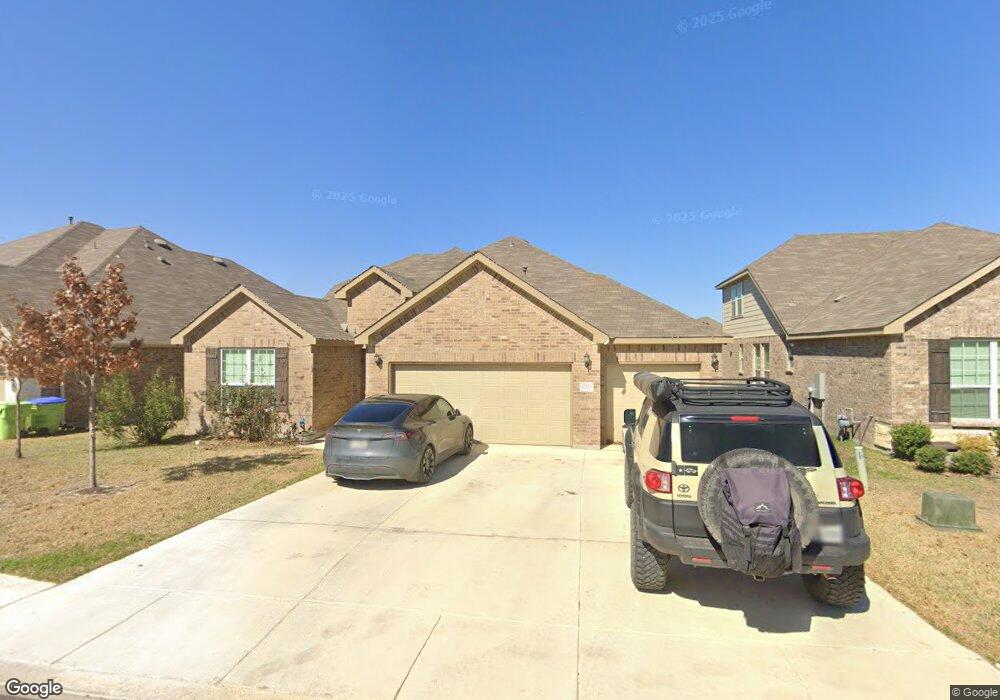 10575 Redstone View, San Antonio, TX 78254 - photo 1
