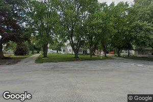 60 Court Square, Pocahontas, IA 50574