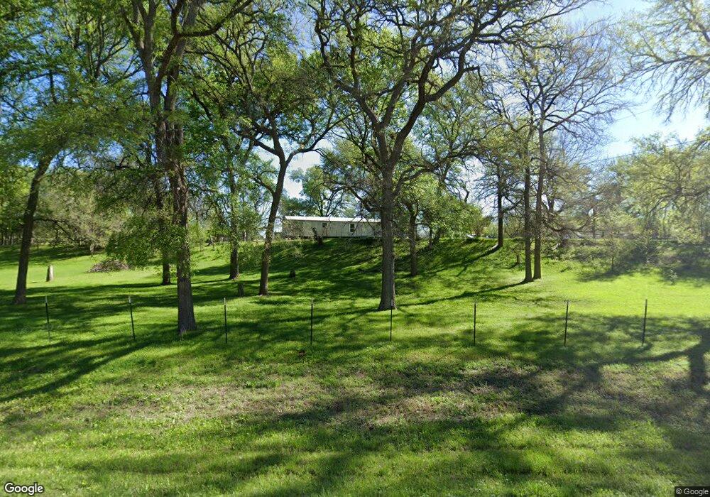 443 Lipan Trail, Weatherford, TX 76087 - photo 1