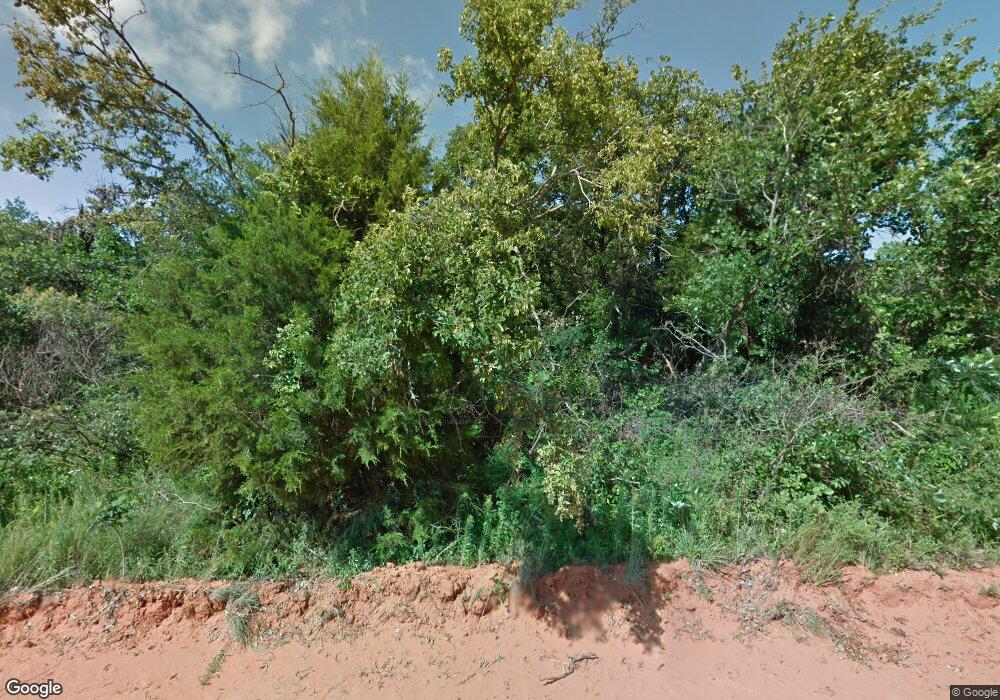 1 Unknown, Oklahoma City, OK 73165 - photo 1