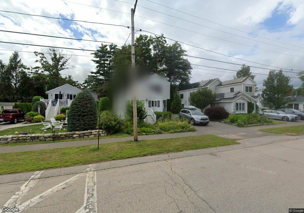 52 Ocean St unit 41, Ogunquit, ME 03907 - photo 1