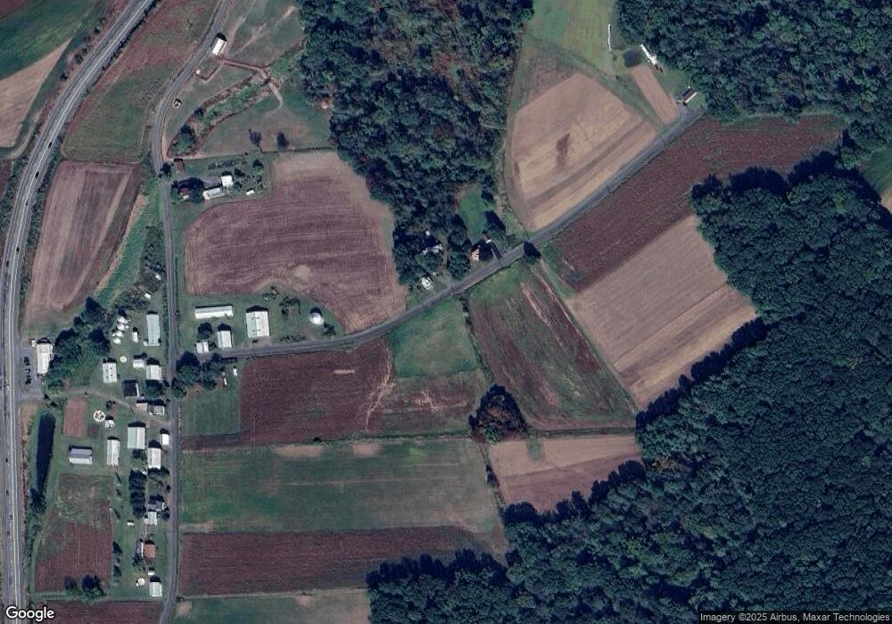 188 Airport Rd, Ashland, PA 17921 - photo 1