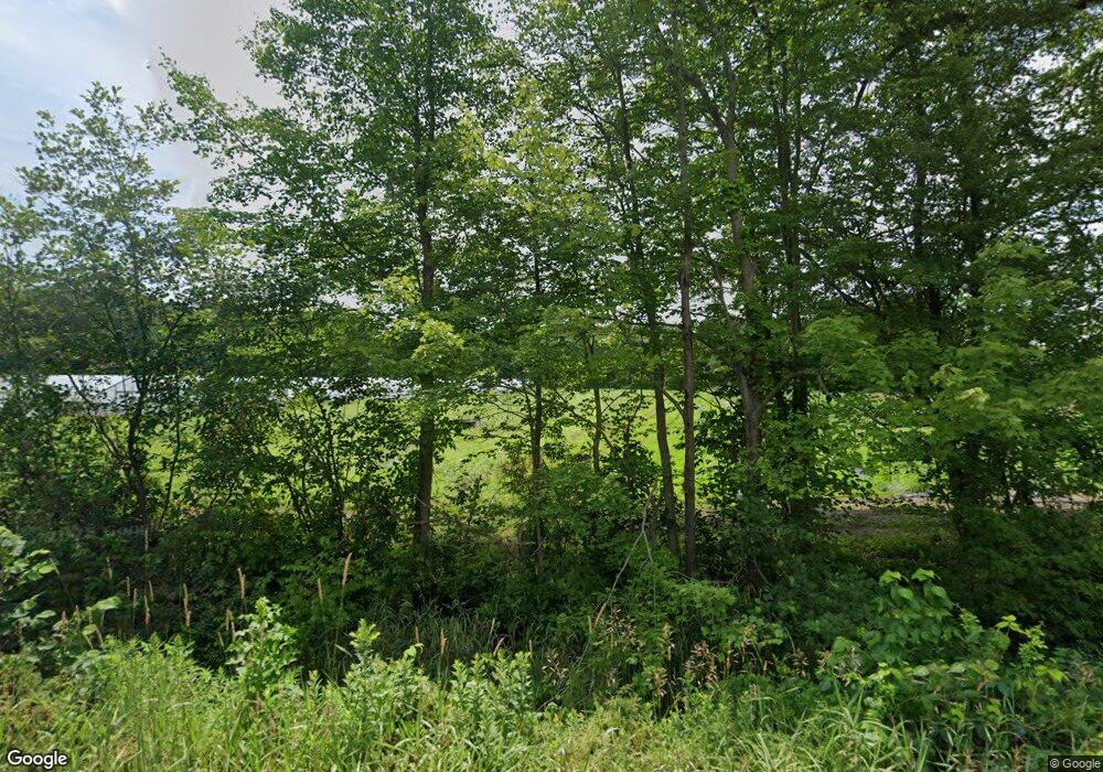 64 Center St unit 66, Montague, MA 01351 - photo 1