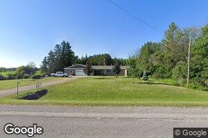 1665 Route 78 Unit 98, Java Center, NY 14082