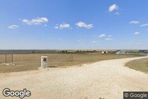 1523 10th Rd, Clay Center, KS 67432